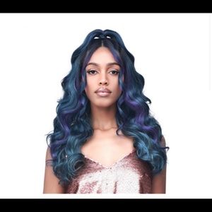 BOBBI BOSS MLF418 - ELEANOR